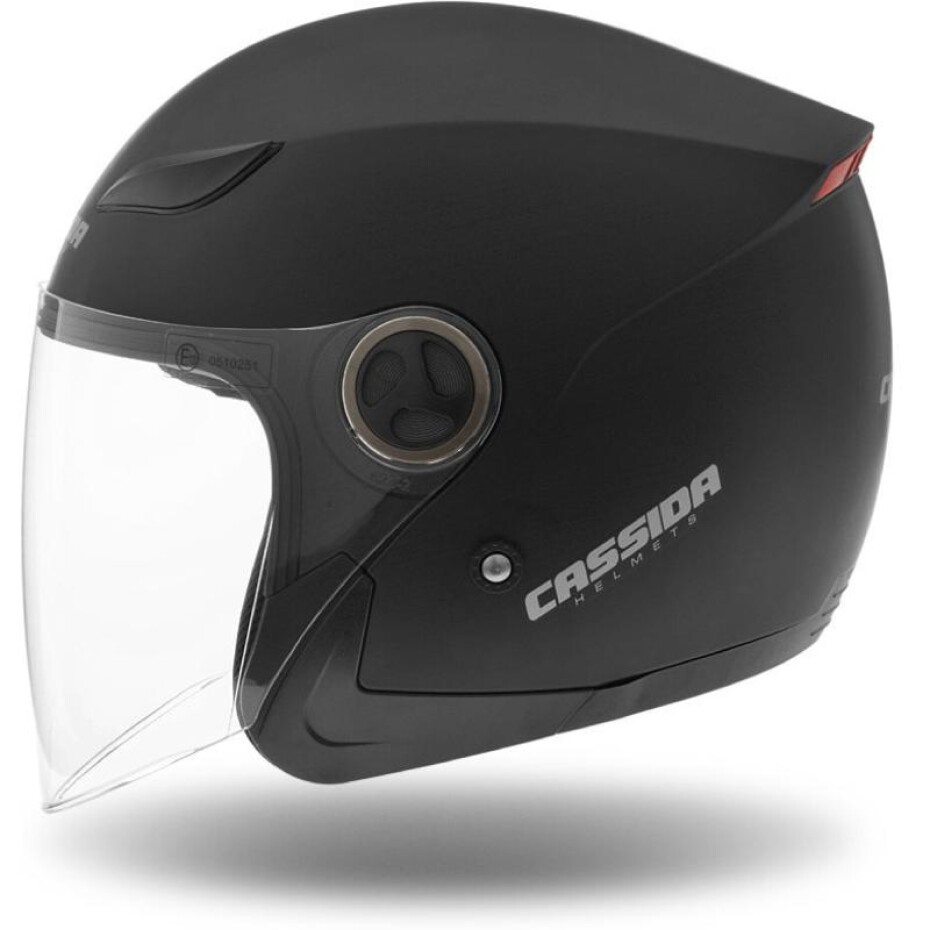 Cassida Reflex Solid - main (0)