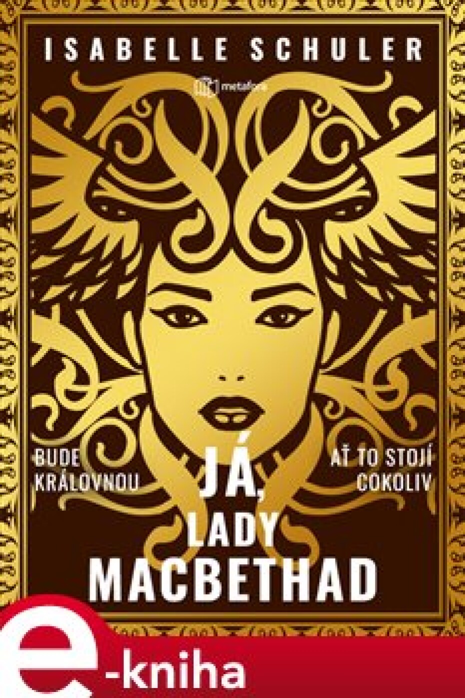 Já, lady MacBethad - Isabelle Schuler - main (0)