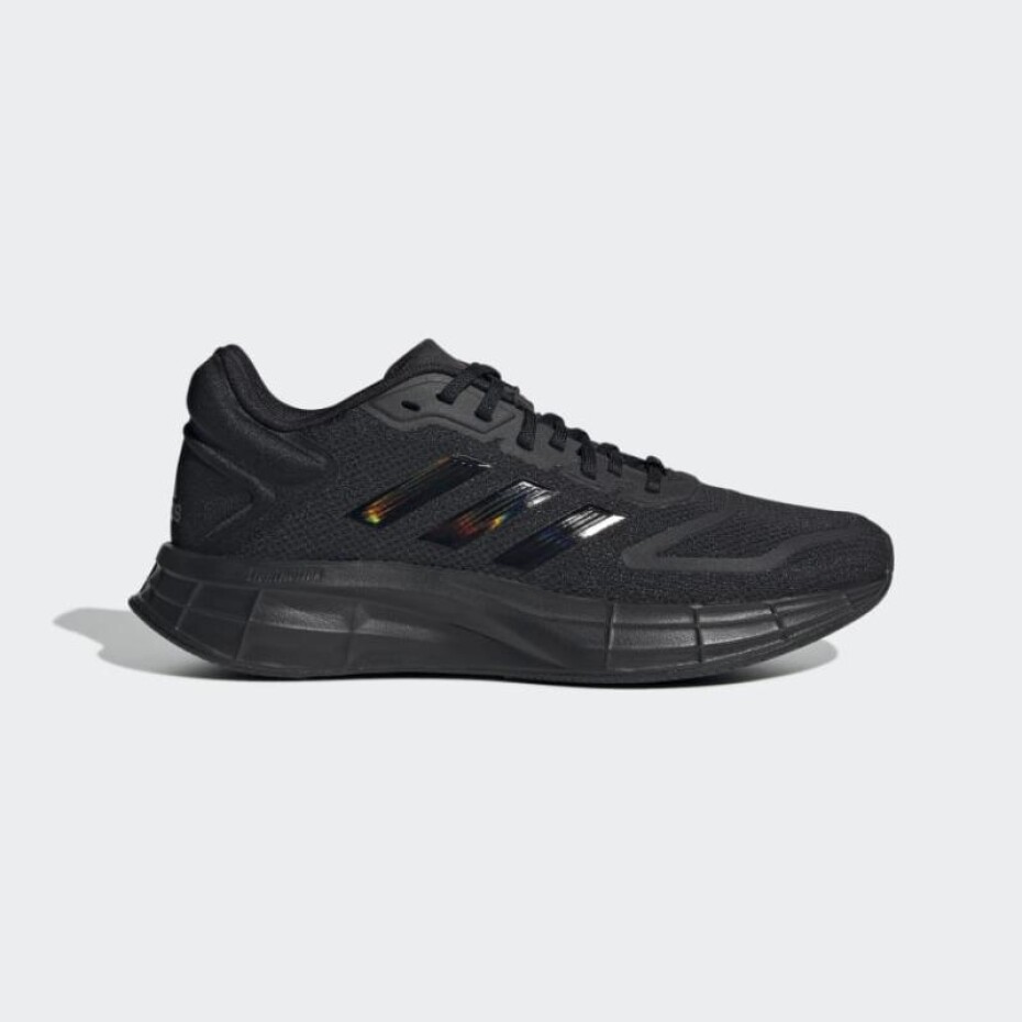 Adidas Duramo 10 GX0711 W d - main (0)