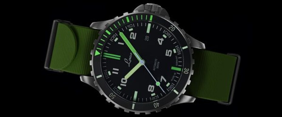 Laco Amazonas 42 RB - main (7)
