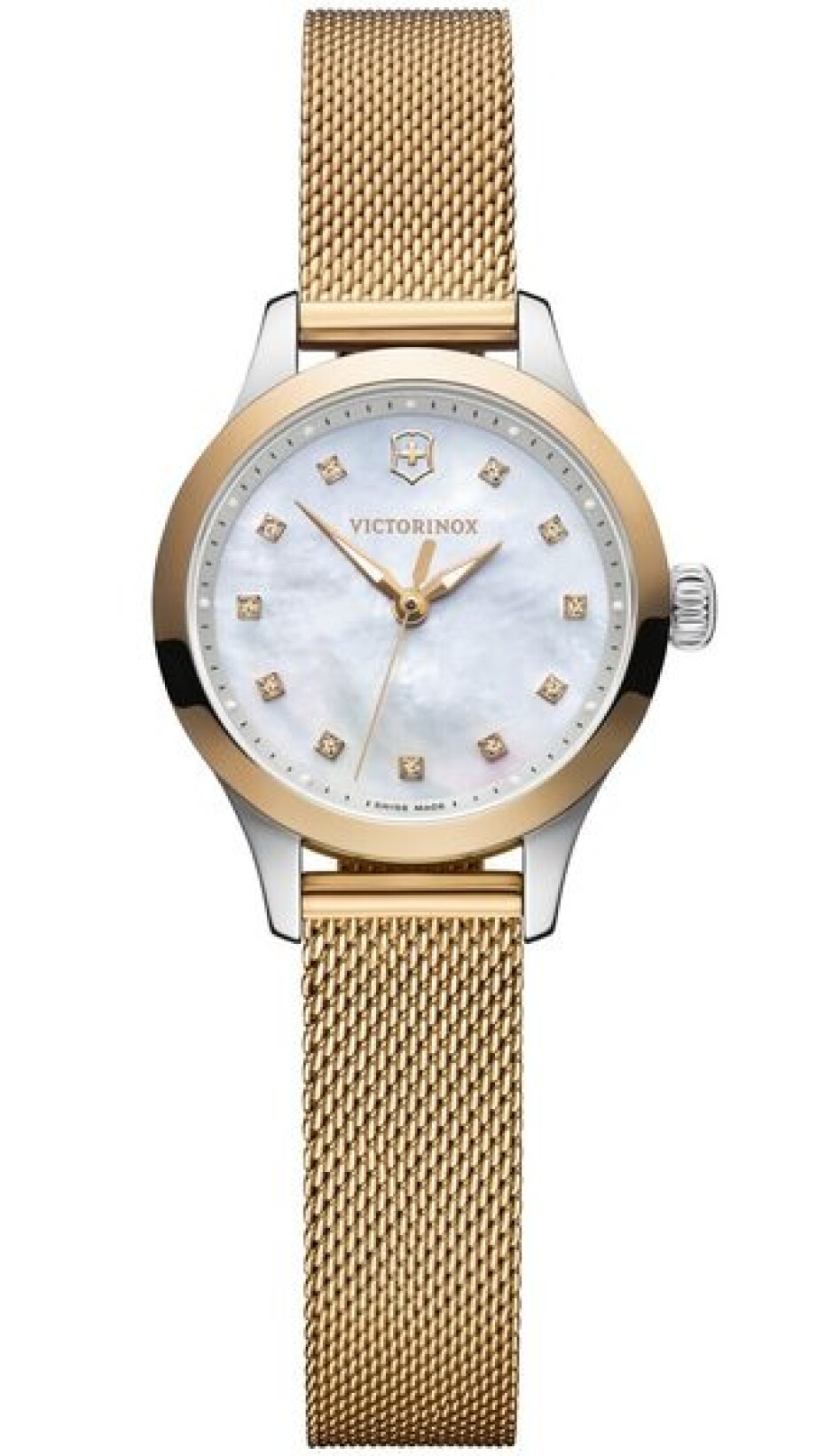Victorinox Alliance XS 241879 - main (0)