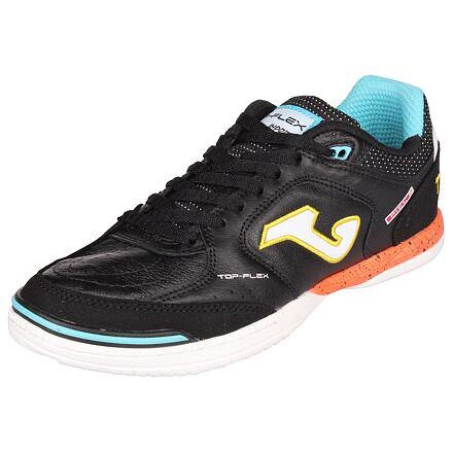 Joma Top Flex 2301 sálová obuv - main (0)