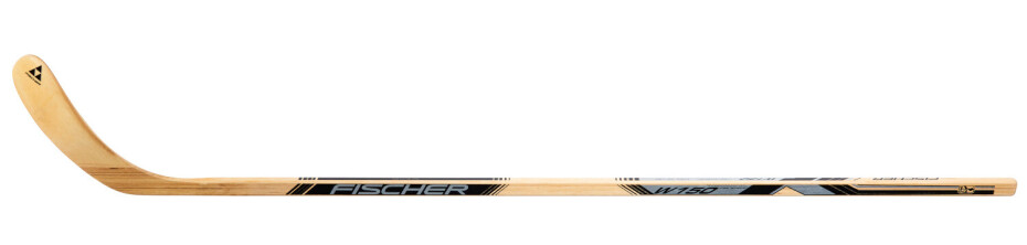 Fischer W150 Yth - main (1)