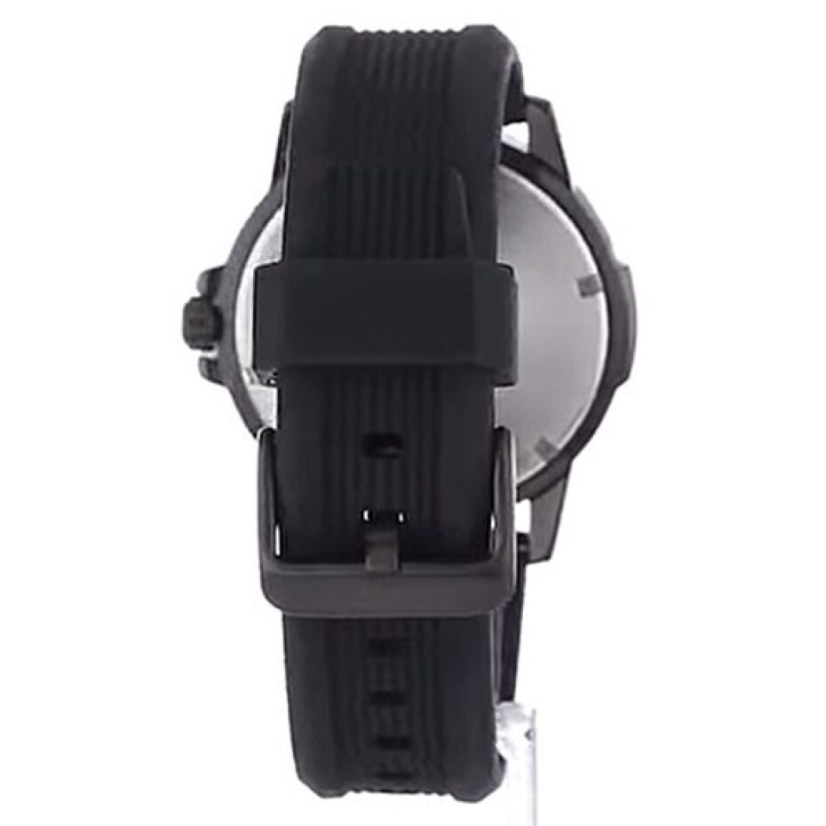 Orient Sports Sp FUNE9009B - main (5)