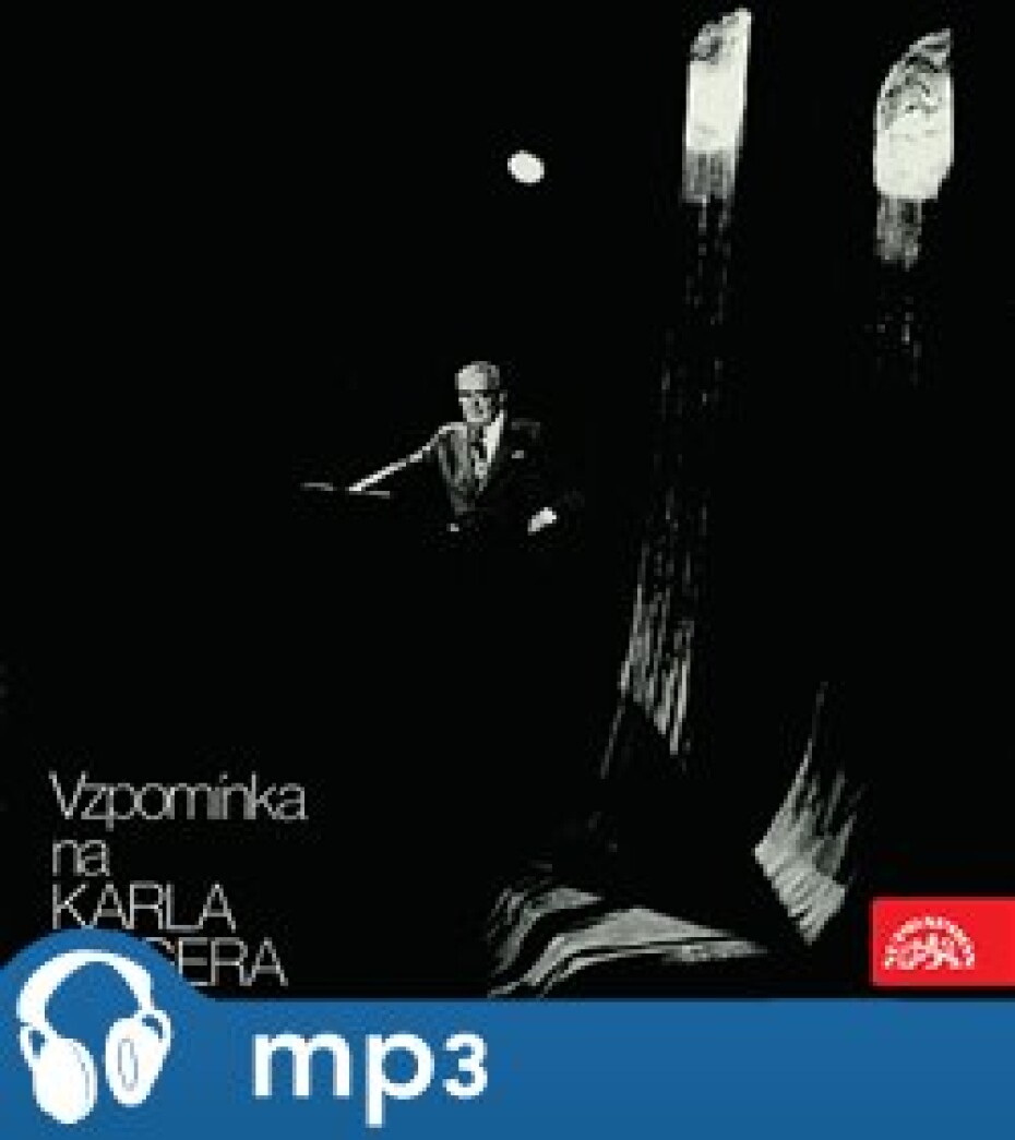 Vzpomínka na Karla Högera - main (0)