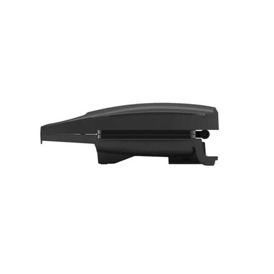 AKAI Sendvičovač ASM-178, 750 W - main (2)