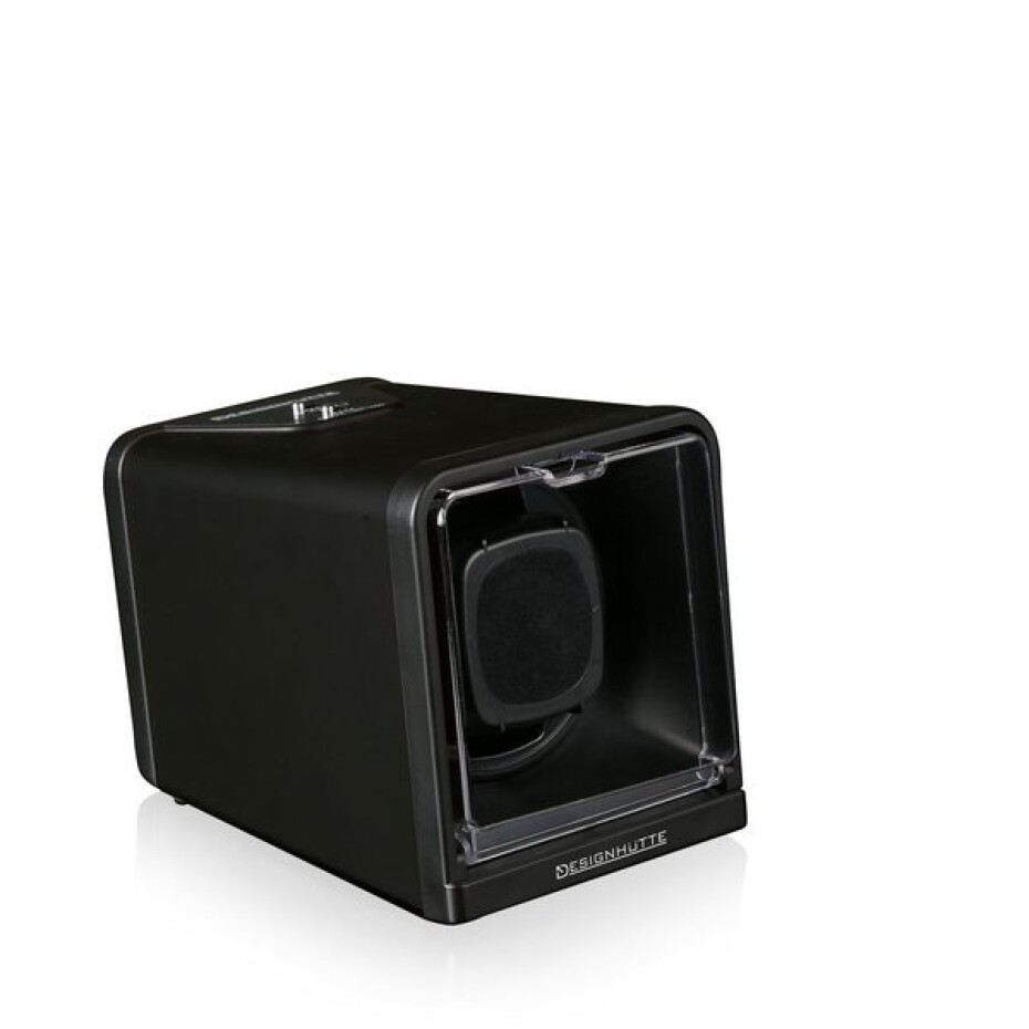 Natahovač Designhütte Urban 70005-136 - main (1)