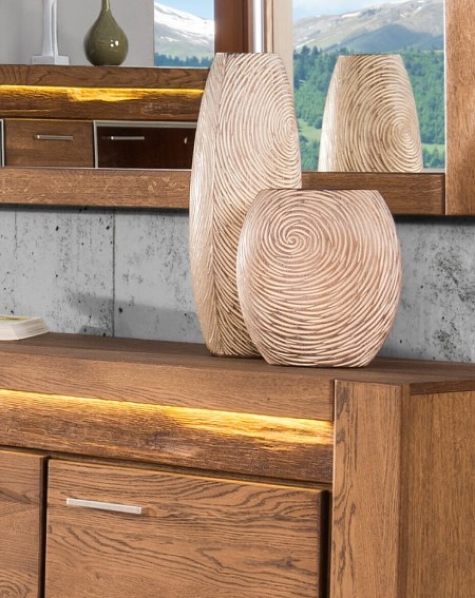 Szynaka Komoda VELVET 75 - main (9)