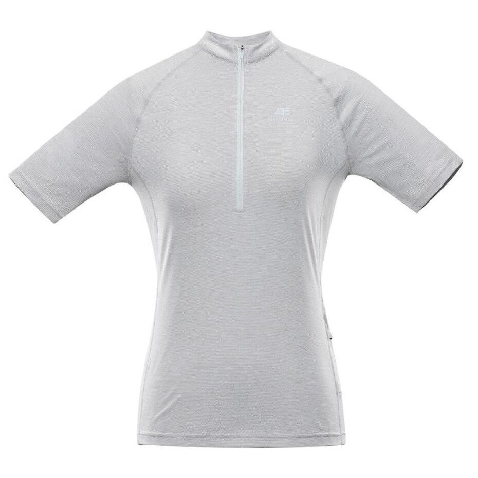 Alpine Pro LATTERA - main (0)