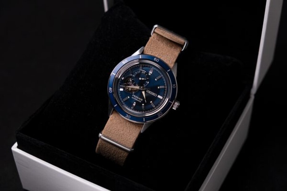 Seiko Presage SSA453J1 Style60's - main (23)