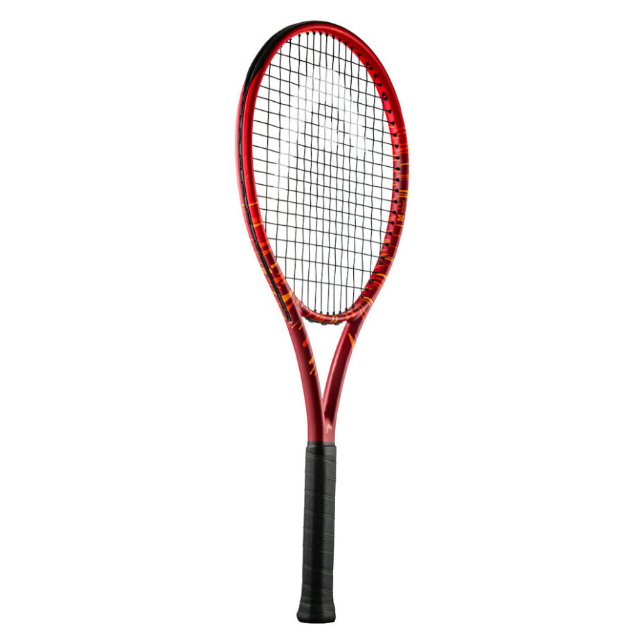 Head MX Spark SUPRM 2024 - main (2)