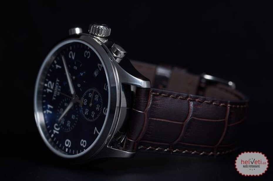 Tissot Chrono XL T116.617.16.047.00 - main (4)