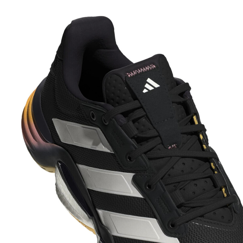 Pánská sálová obuv adidas  Stabil 16 M Core Black  EUR 43 1/3 - main (9)