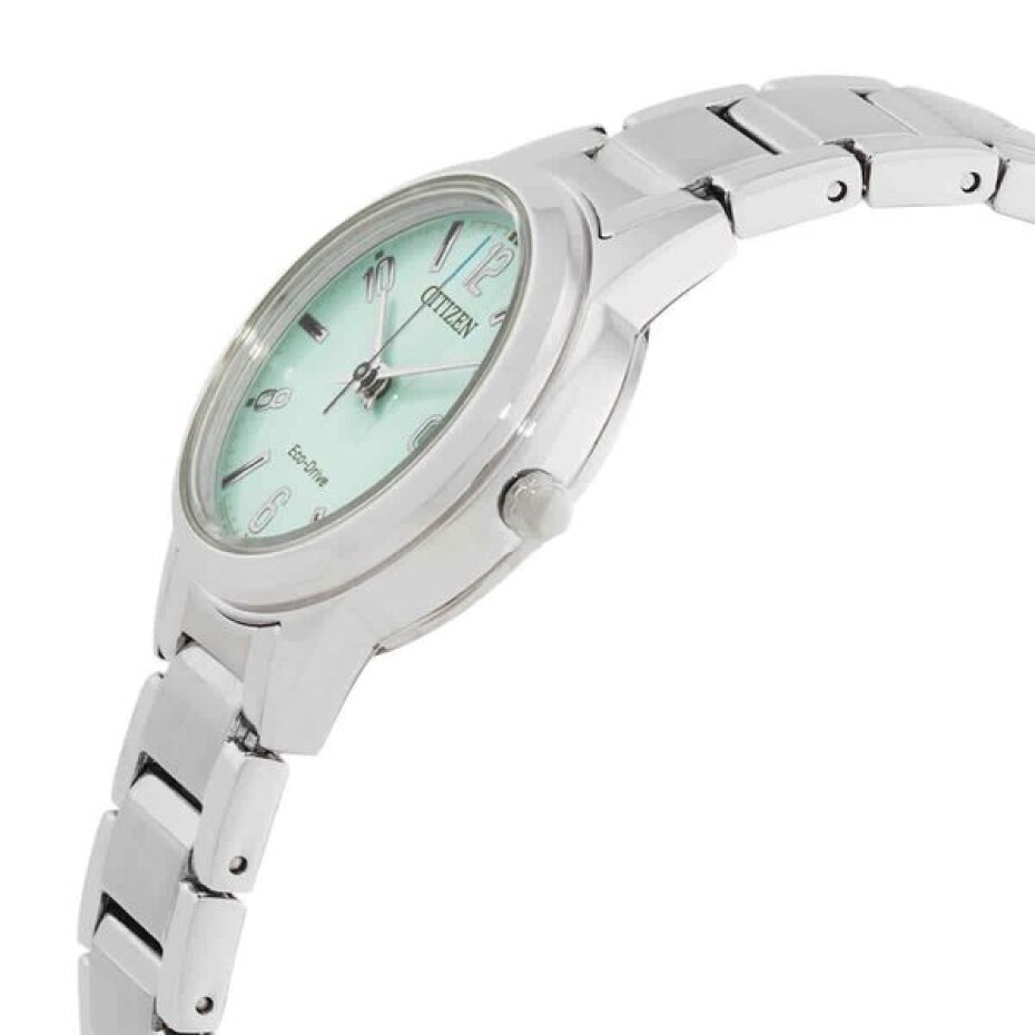 Citizen Eco-Drive Elegance Ladies FE1241-71X - main (4)