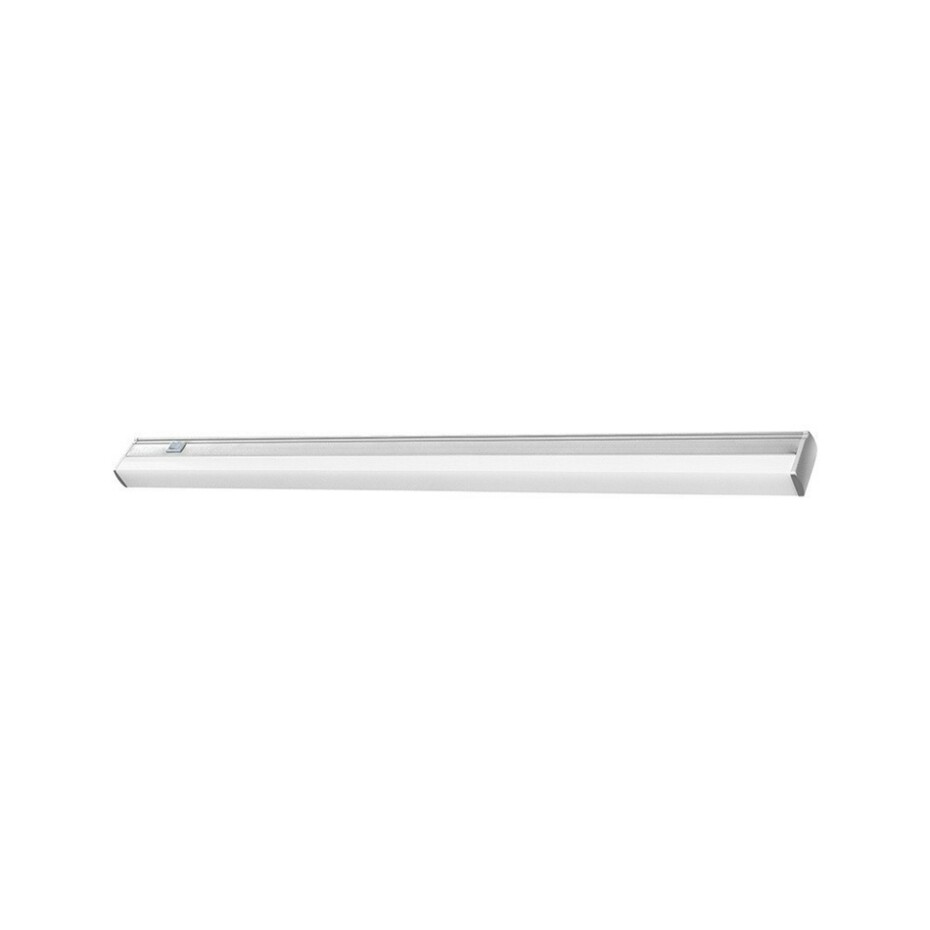 Emithor 70011 podlinkové lineární LED svítidlo - main (0)