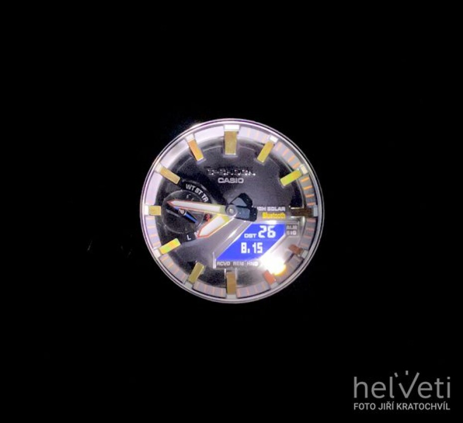 Casio G-Shock GM-B2100BPC-1AER - main (12)