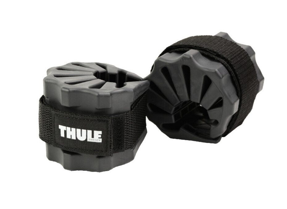 Chránič Thule  Bike Protector - main (0)