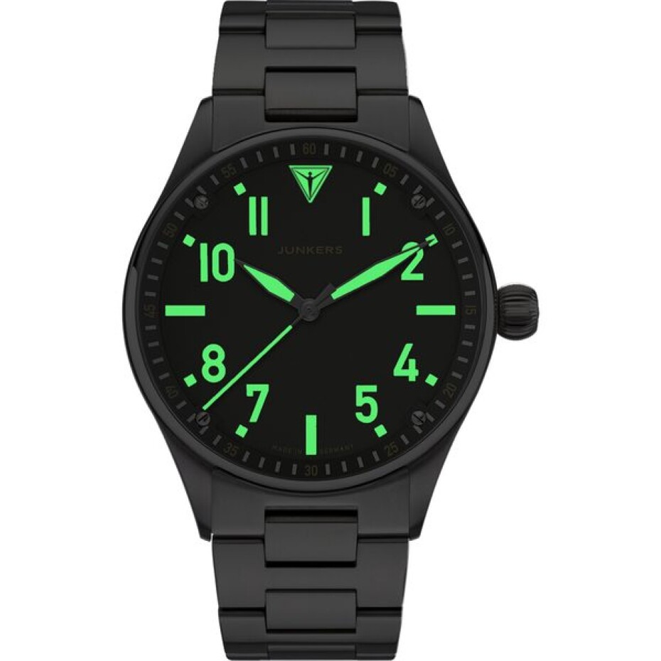 Junkers Flieger 902.01.06.M - main (1)