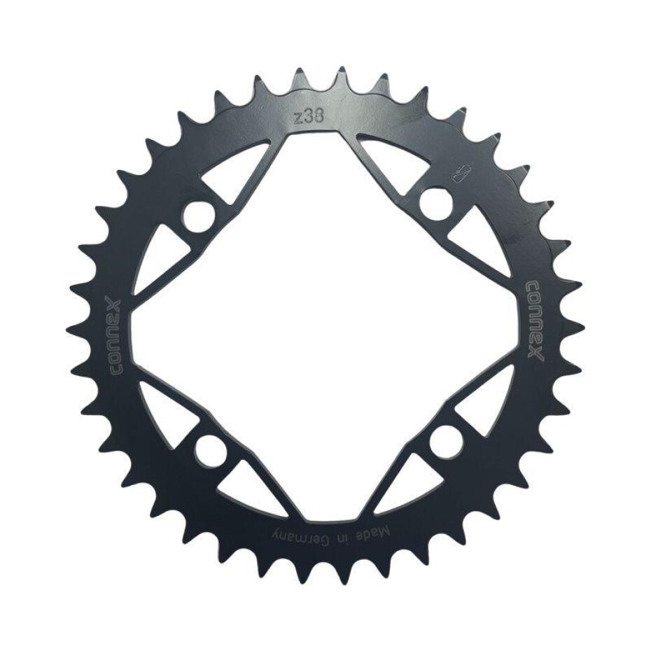 Nexelo Převodník Wipperman 38Z AL 3MM/104mm - main (0)