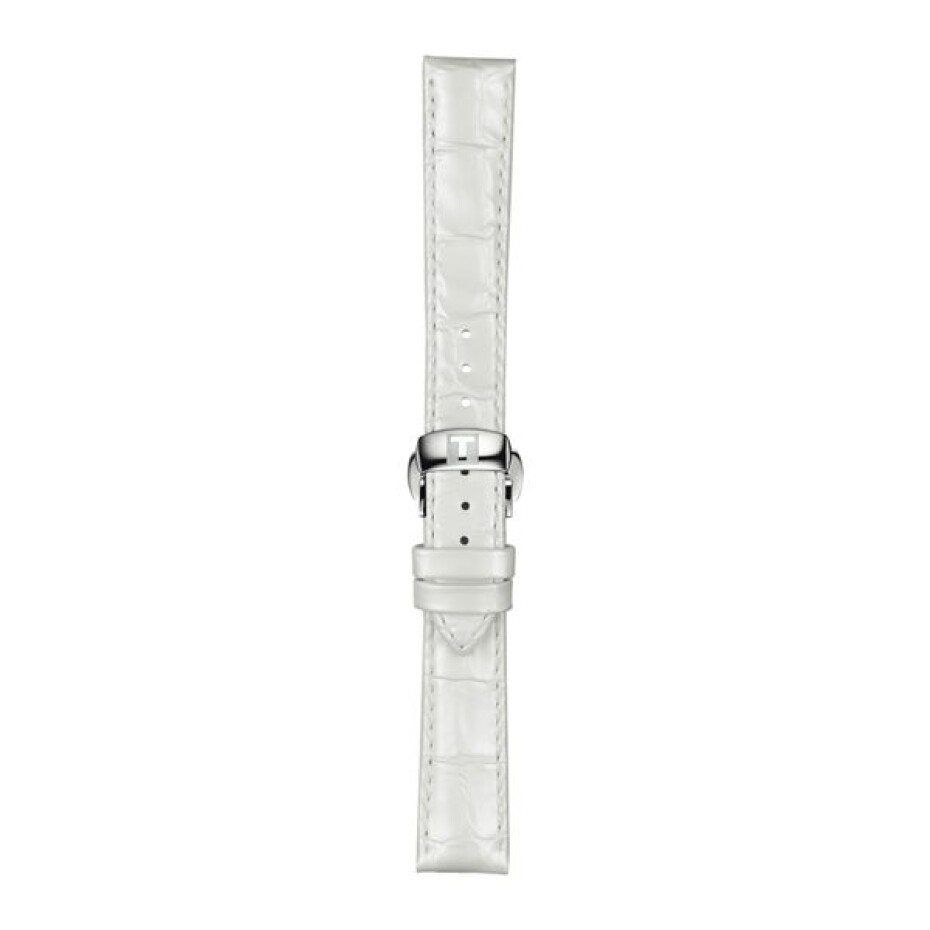 Řemínek Tissot T852.036.795 - main (0)