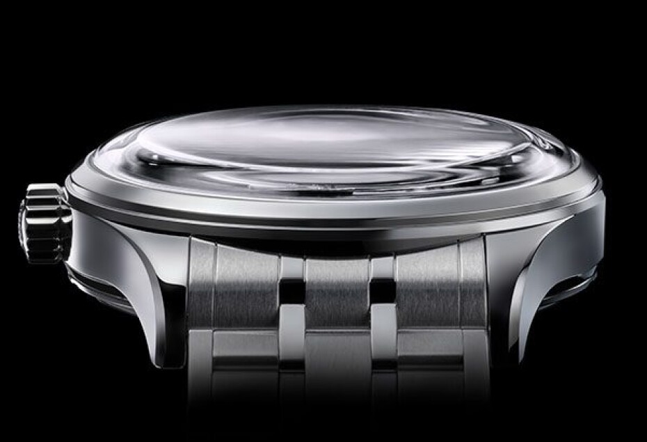 Ball Trainmaster Manufacture 80 Hours COSC NM3280D-S1CJ-BE - main (14)