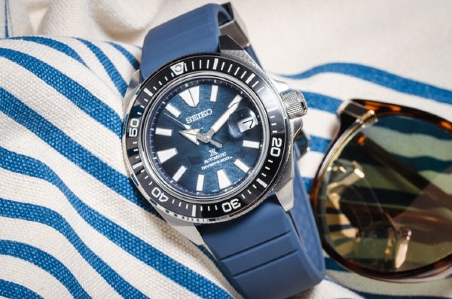 Seiko Prospex SRPF79K1 Special Edition Save the Ocean - main (12)