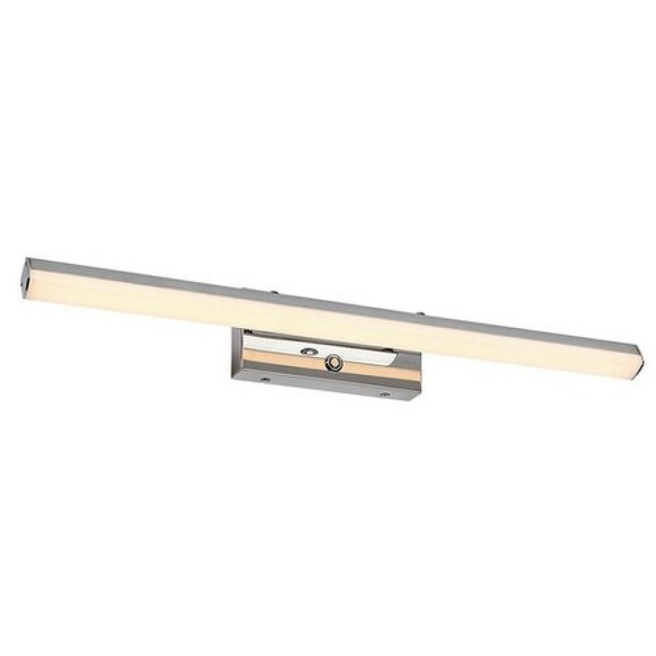 Rabalux 75016 koupelnové LED svítidlo Turgon, 13 W, chrom - main (2)