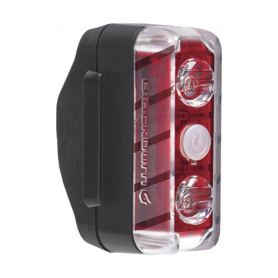 Blackburn Dayblazer 65 - main (0)