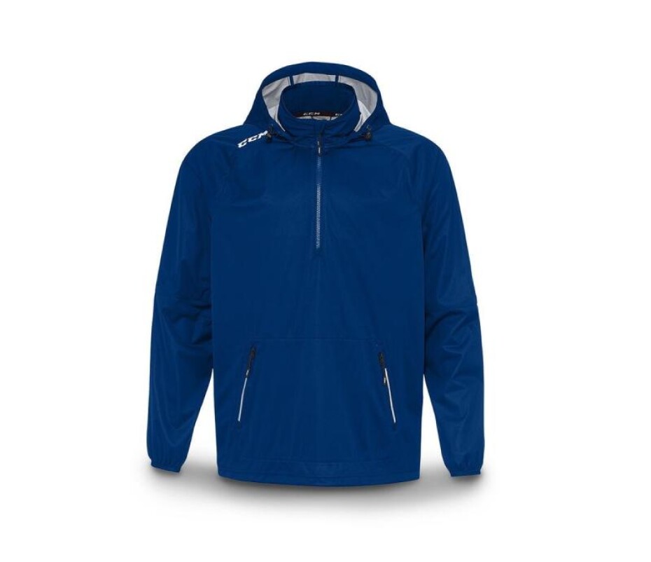 CCM Bunda Anorak Jacket SR - main (0)