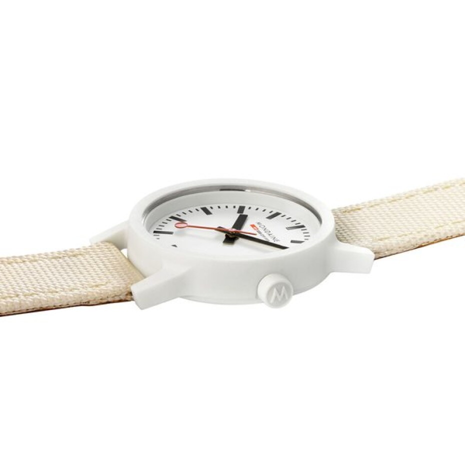 Mondaine Essence MS1.32111.LT - main (4)
