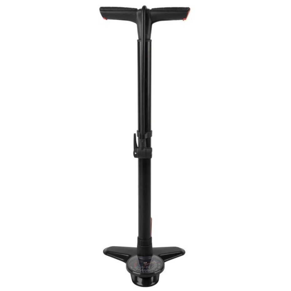 Nexelo Beto Tubeless pumpa - main (0)