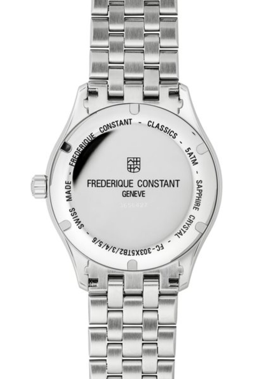 Frederique Constant Classics Index Automatic FC-303NN5B6B - main (11)
