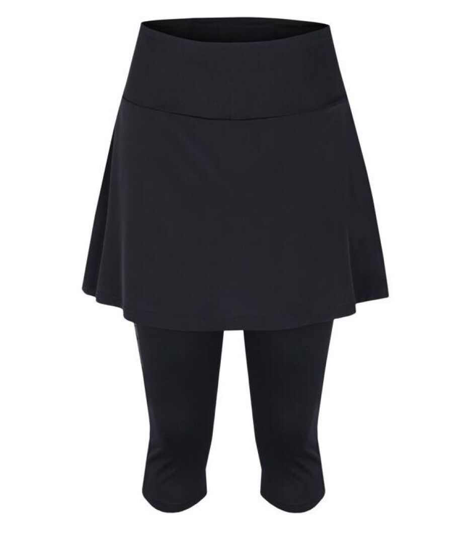 Hannah Relay Skirt - main (0)