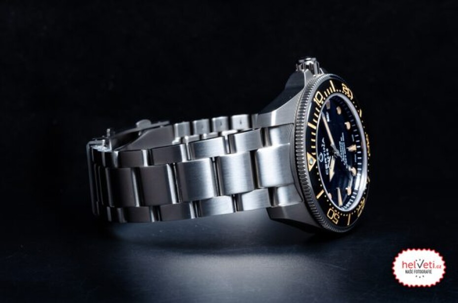 Certina DS Action Diver Powermatic 80 Titanium C032.607.44.051.00 - main (3)
