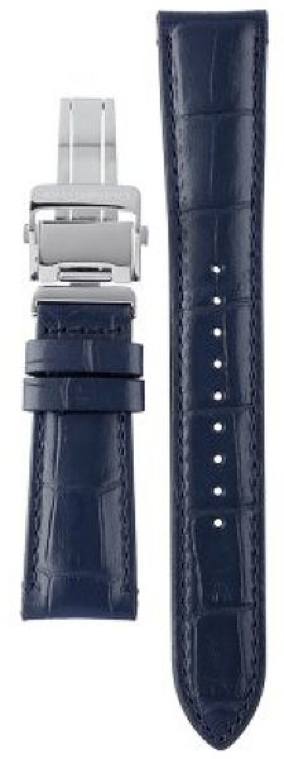 Řemínek Orient UL005013J0 (pro model RA-KA00) - main (0)