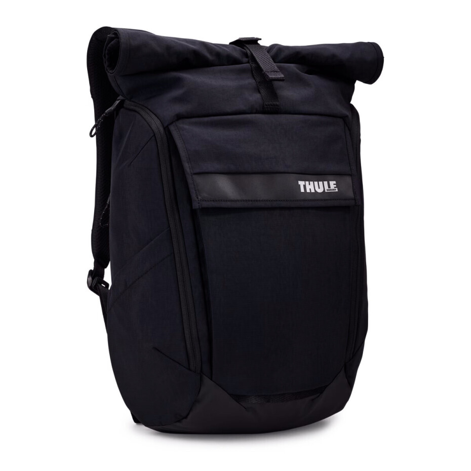 Batoh Thule Paramount Backpack 24L - Black - main (0)