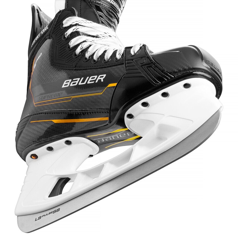 BAUER S22 SUPREME M5 PRO Intermediate - main (5)