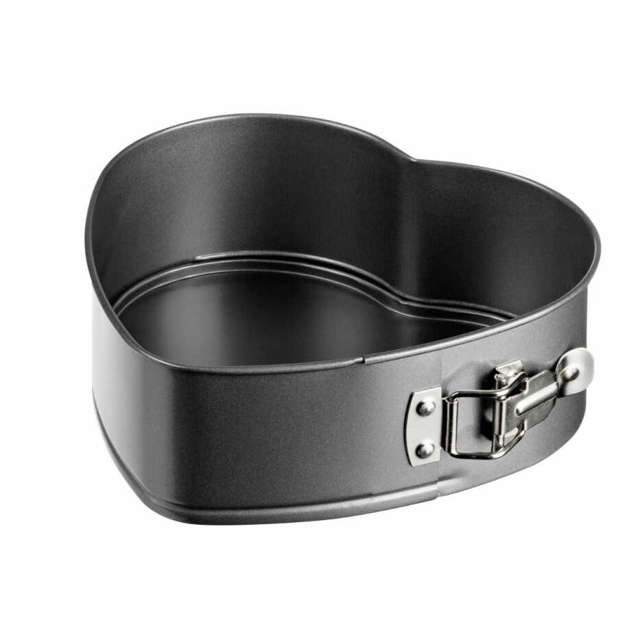 GastroMax Forma srdce, 22,5 x 21 x 7 cm - main (0)