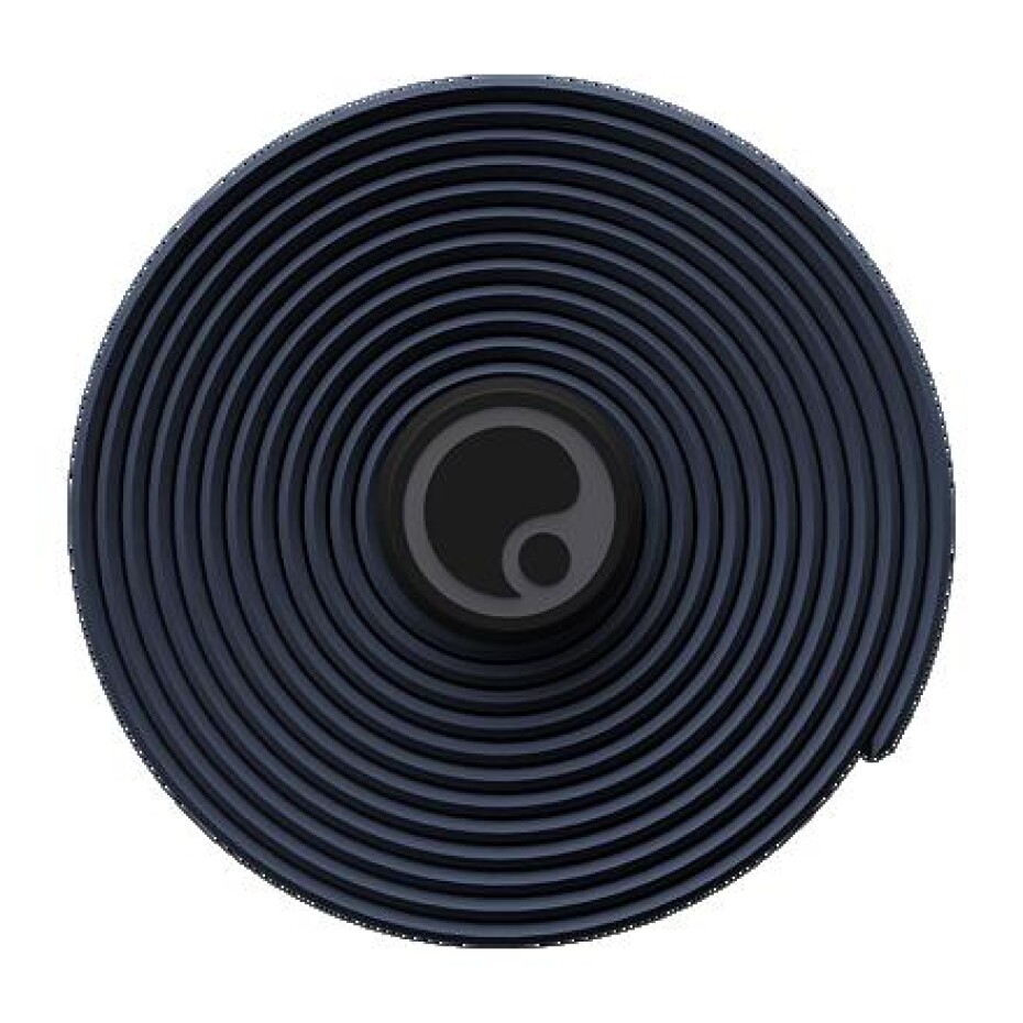 Ergon Omotávka Bt Allroad Space Blue - main (0)