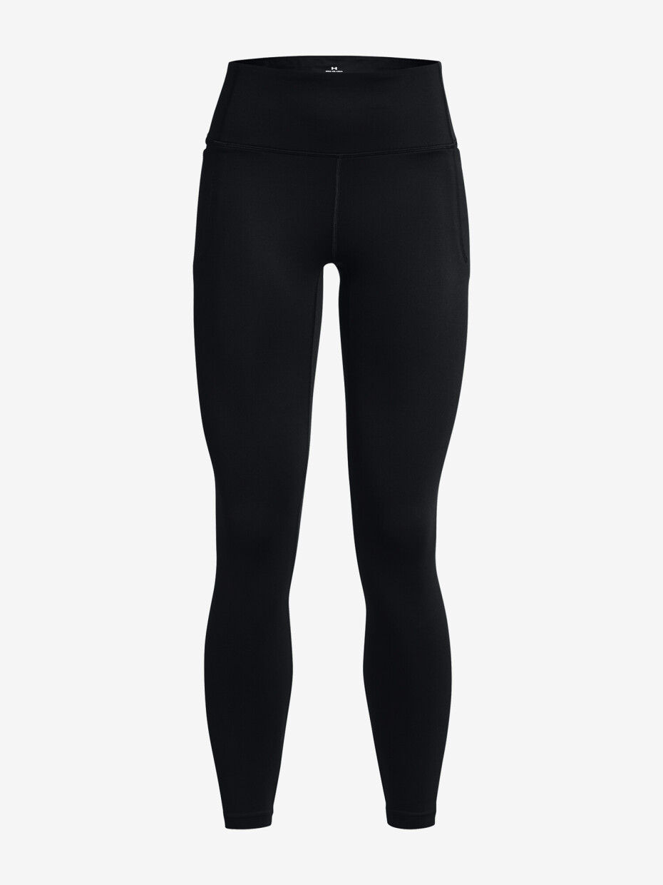 Under Armour Meridian CW 1373966-001 - main (4)