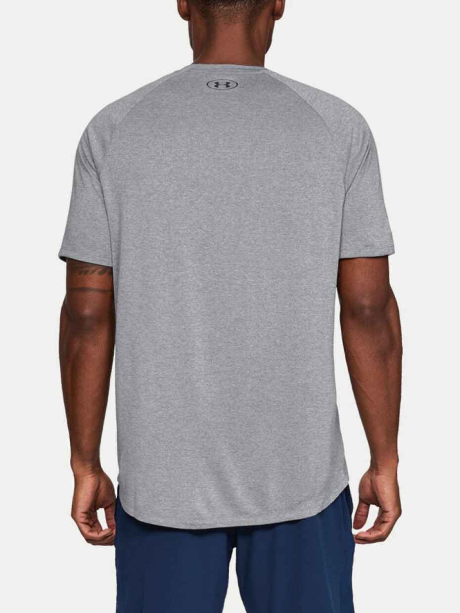 Under Armour UA Tech 2.0 SS Tee 1326413-036 - main (4)