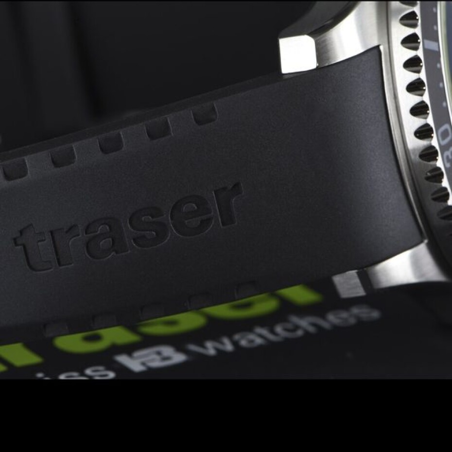 Traser P67 Diver T100 Blue pryž - main (20)
