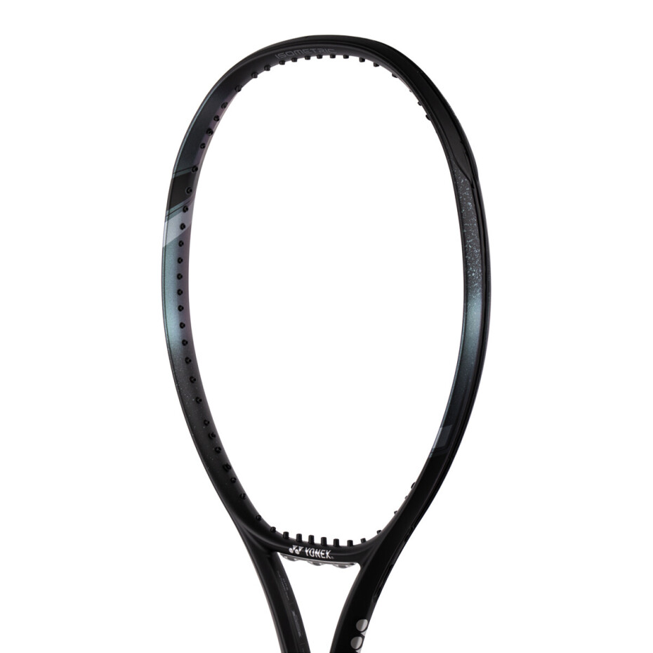 Tenisová raketa Yonex EZONE 100 L 2024  L3 - main (2)