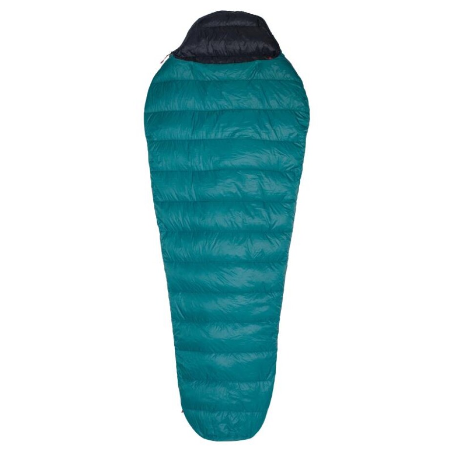 Warmpeace SOLITAIRE 250 170 cm - main (0)