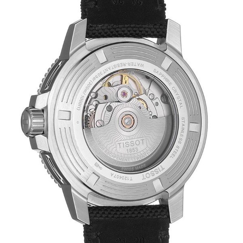 Tissot Seastar 1000 Automatic T120.407.17.051.00 - main (3)