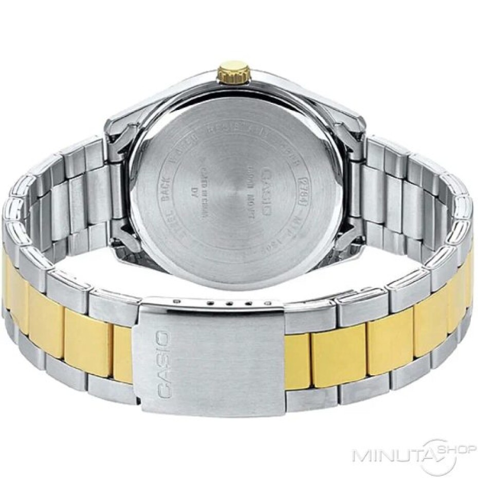 Casio Collection MTP-1302PSG-7AVEF - main (4)
