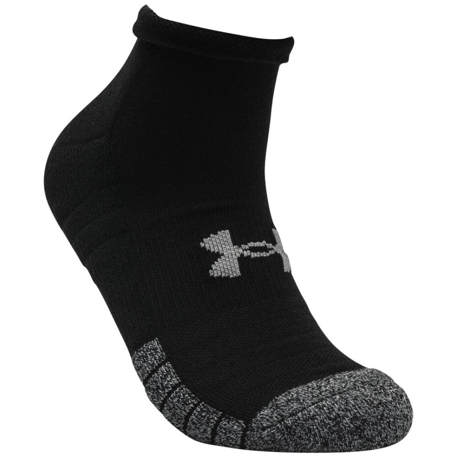 Under Armour ponožky UA Heatgear Locut 1346753035 - main (9)
