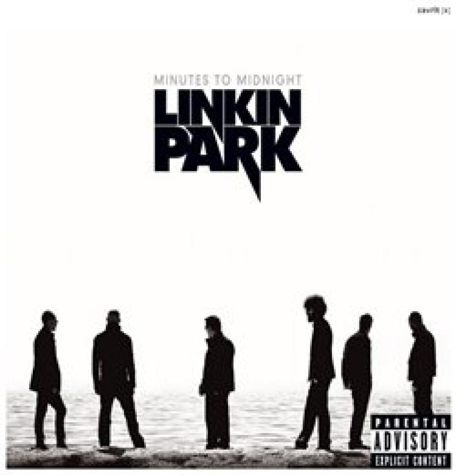 Minutes To Midnight - Linkin Park - main (0)