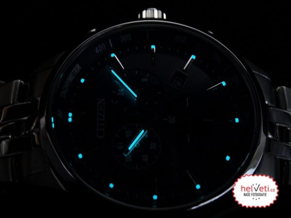 Citizen Sapphire Chrono AT2141-52L - main (10)