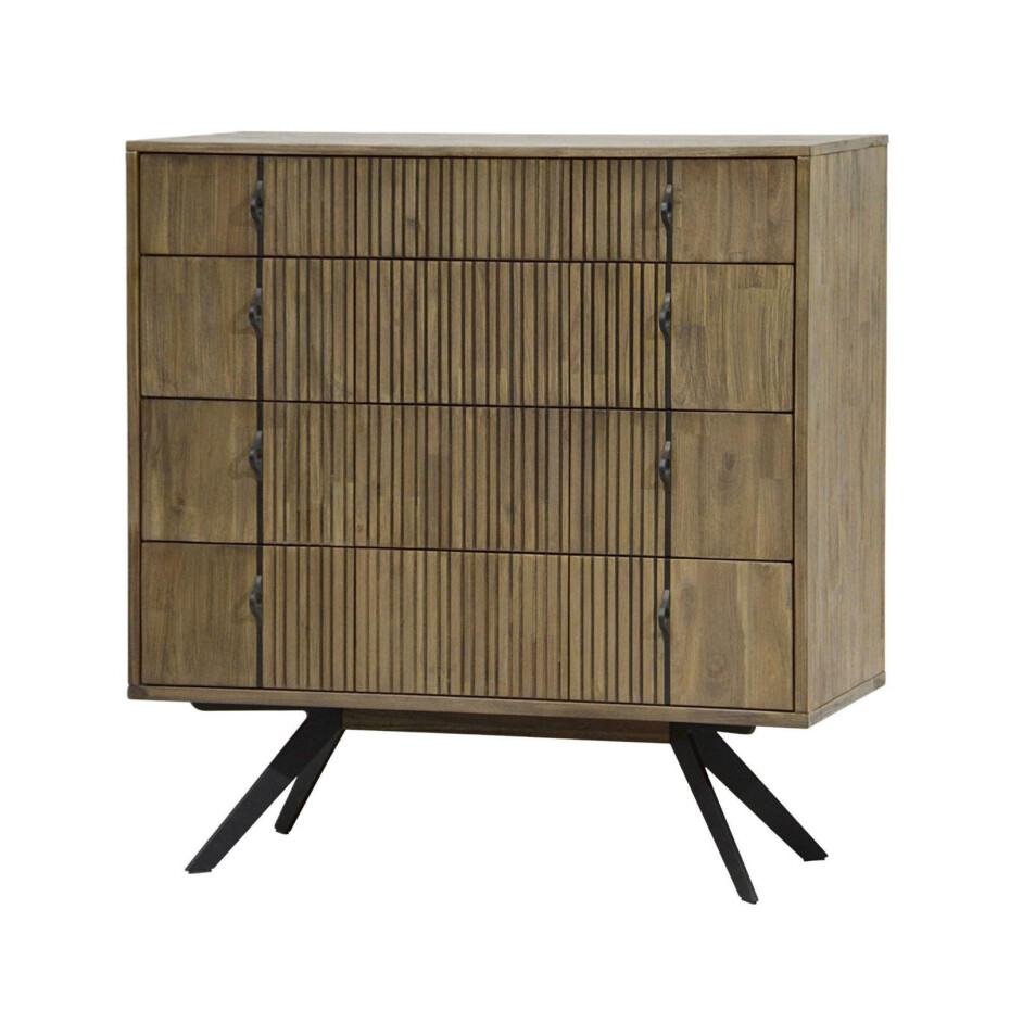 Livin Hill Komoda MASSA MASB03 - main (0)